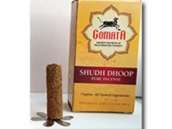 GoMata Dhoop