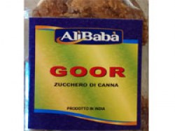 Гур Али Баба