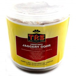 Тур натуральный купить Украина