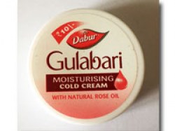 Гулабарi  крем для обличчя