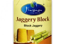 Гур JAGGERY 
