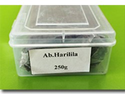 Hari Lila  пахощі