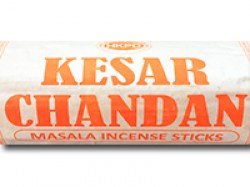 keshar-chandan-aromapahoshi12