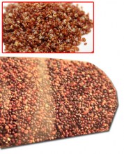 Киноа красная 1000г