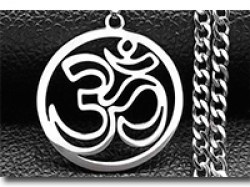 Кулон Ом у колі