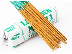 Lavender Masala пахощі