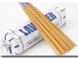 Lavender пахощі