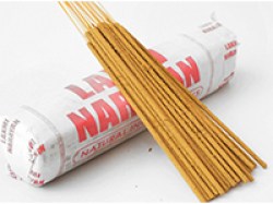 Laxmi-Narayan пахощі