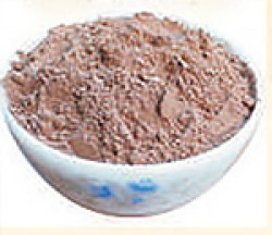 Кероб світлий 