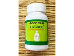 Лівгуд Goodcare Livgood
