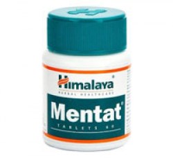 Ментат Хімалая