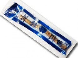 місвак - паличка для чищення зубів