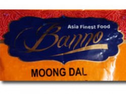 Мунг дал Banno