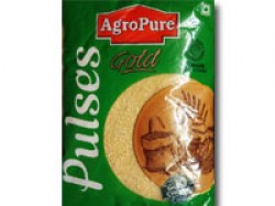 МУНГ ДАЛ AGROPURE