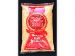 Мунг дал Heera 
