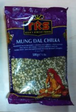 Мунг Дал 500 г