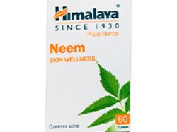 Нім хімалая