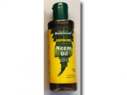 Нім олія, Байдьянатх