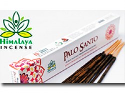 Palo Santo Himalaya
