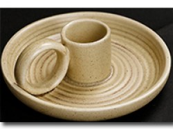 Підставка для Пало Санто