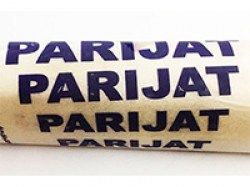 Parijat. RLS пахощі 