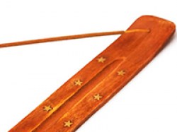 Підставка для пахощів 