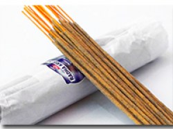 Radha Krishna. Shri Hari пахощі