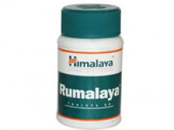 Rumalaya Himalaya