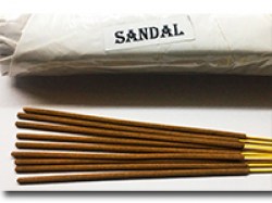 Sandal аромапахощі