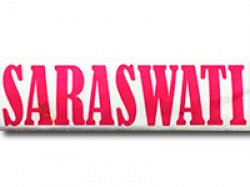 Saraswati пахощі