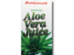   Сік алое вера GoodCare