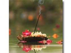 Super Hit Satya пахощі