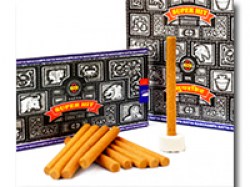 Super Hit Satya Dhoop