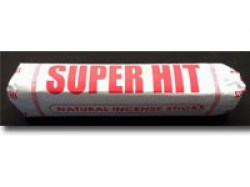 Super Hit пахощі