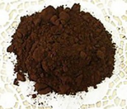 Кероб темний Dark