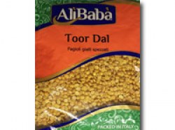 Тур дал Ali Baba