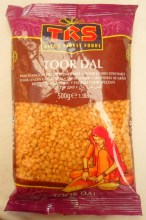 Тур Дал 500 г