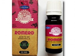 Троянда арома олія