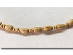 Кантхi-мала Tуласi 