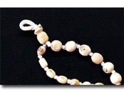 Вервиці Туласі