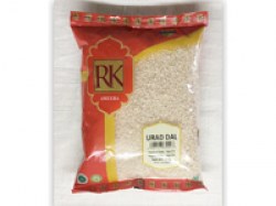 Урад дал RK очищений