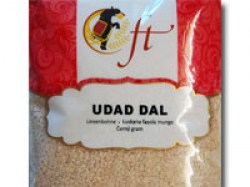 urad-dal-cft