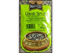 Урад дал Чілка