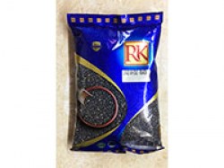 Урад дал чорний, цілий