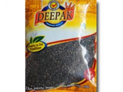 Урад дал Deepak
