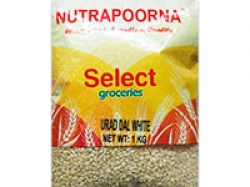 urad-dal-nutrapoorna