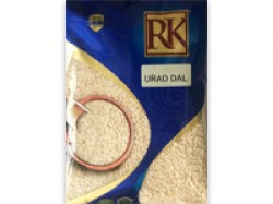 Урад дал очищений