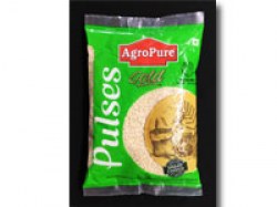 урад дал білий