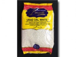 урад дал білий