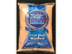 Урад дал Heera очищений